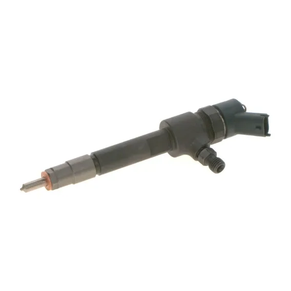 Einspritzdüse Bosch 0445110187