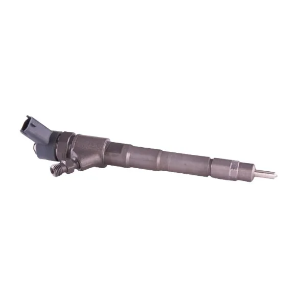 Einspritzdüse Bosch 0445110273