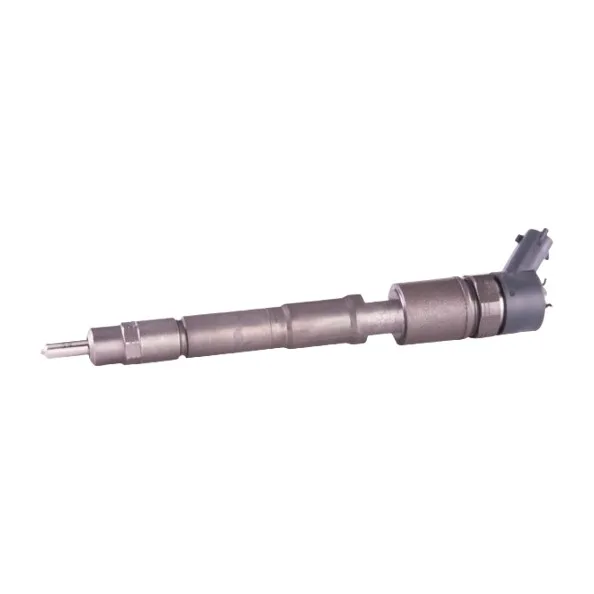 Injecteur Bosch 0445110273 - 2