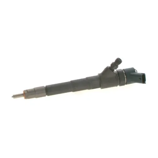Einspritzdüse Bosch 0445110435