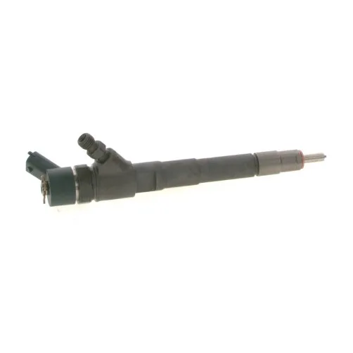 Einspritzdüse Bosch 0445110435 - 2