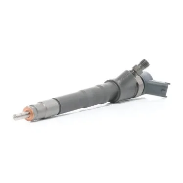 Injecteur Bosch 0445110520
