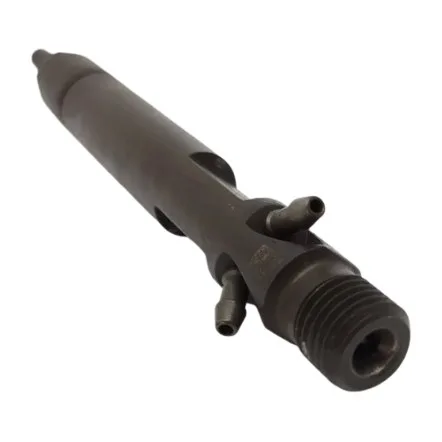 Injector DELPHI TJBB02701D