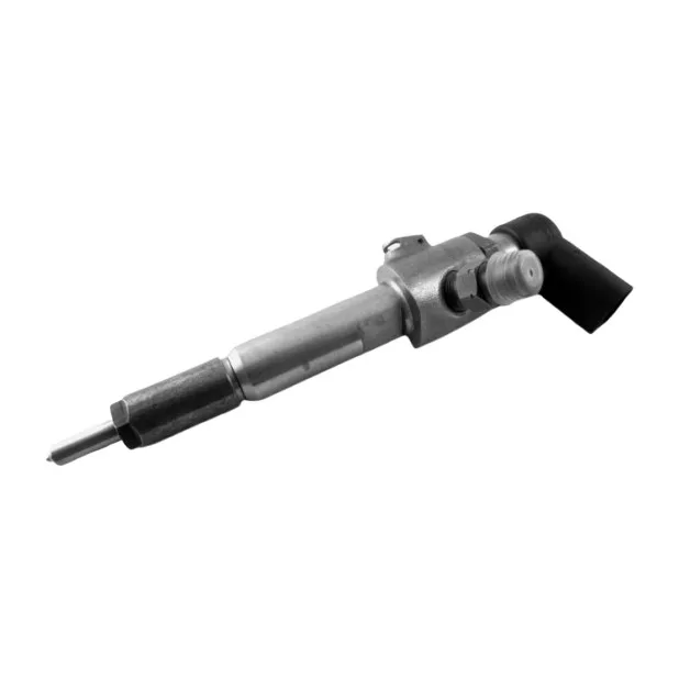 Injector SIEMENS-VDO 5WS40086