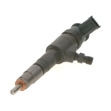 Injector Bosch 0445110488