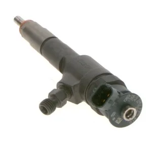 Injector Bosch 0445110488 - 2
