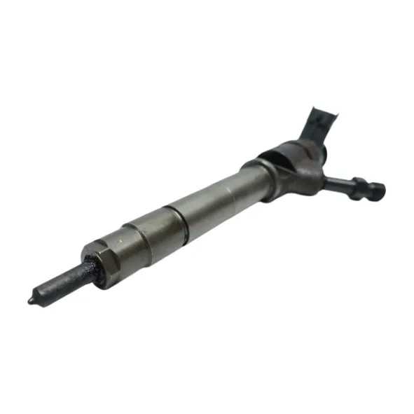 Injector Bosch 0445110249