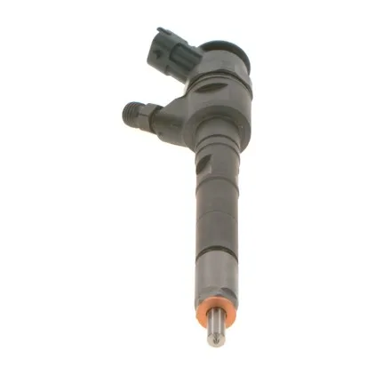 Injector Bosch 0445110352