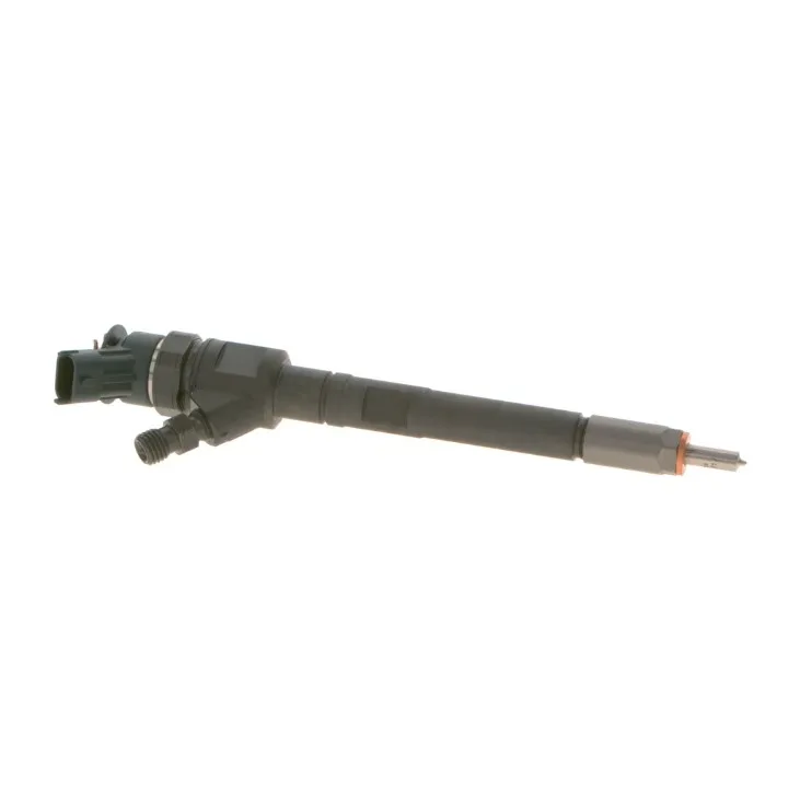 Einspritzdüse Bosch 0445110352 - 2