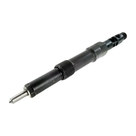 Injecteur DELPHI R00504Z