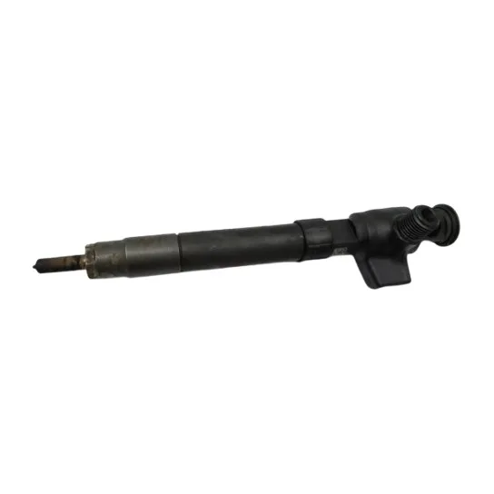 Injector DELPHI 28319898