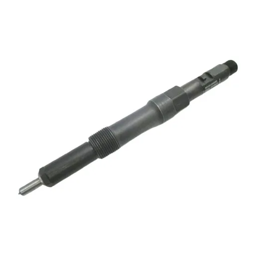 Injecteur DELPHI R00801D