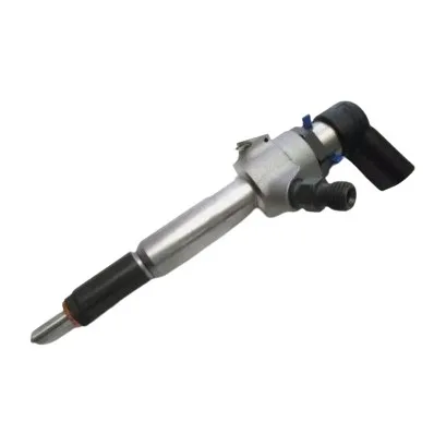 Injector SIEMENS-VDO 5WS40250