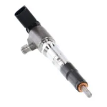 Einspritzdüse SIEMENS-VDO A2C9303500080