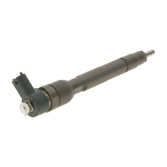 Einspritzdüse Bosch 0445110236