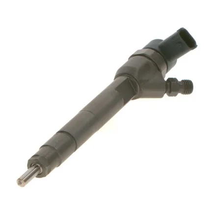 Injector Bosch 0445110236 - 2