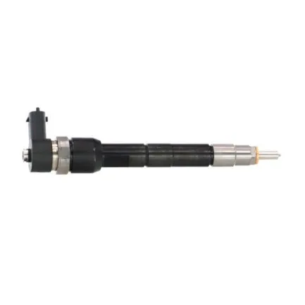 Injecteur Bosch 0445110296