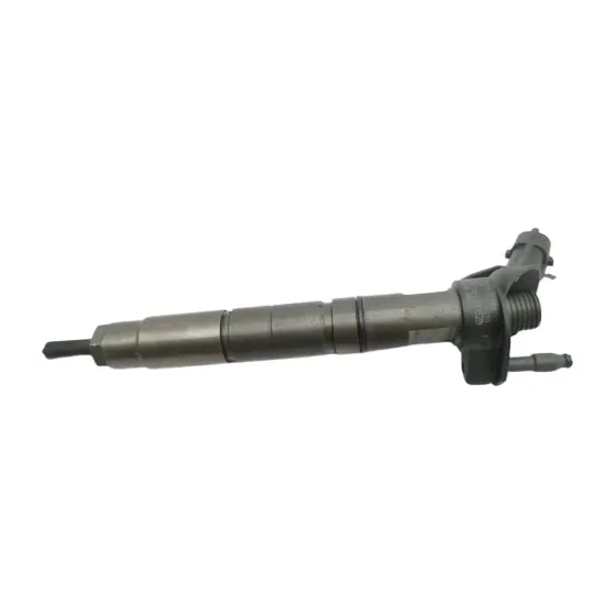 Einspritzdüse Bosch 0445116006