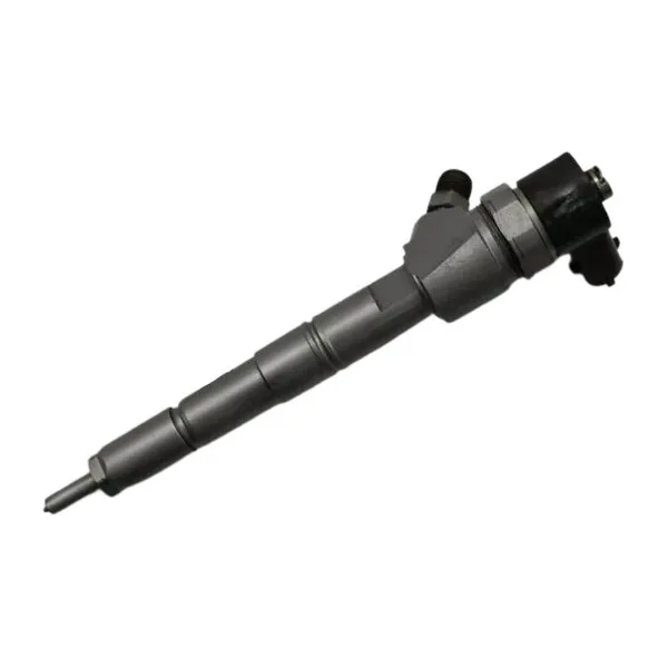 Injecteur Bosch 0445110126