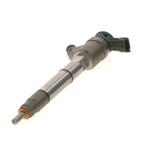 Injecteur Bosch 0445110588