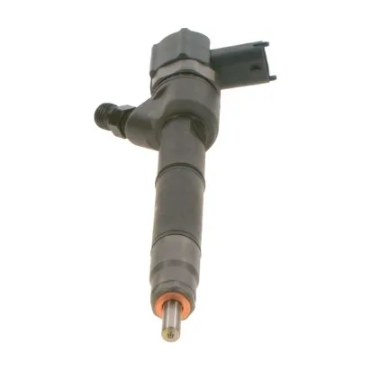 Injecteur Bosch 0445110319