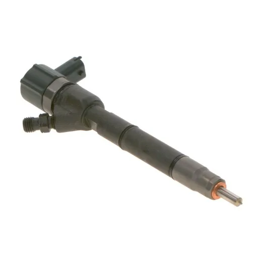 Injecteur Bosch 0445110319 - 2