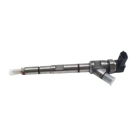 Injector Bosch 0445110374