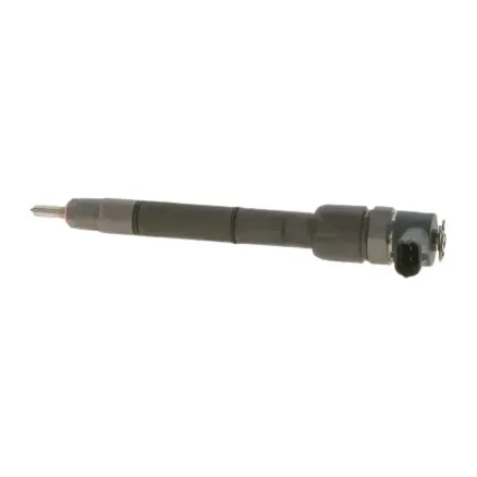 Einspritzdüse Bosch 0445110410