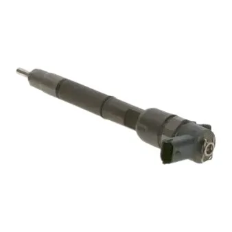 Injecteur Bosch 0445110410 - 2