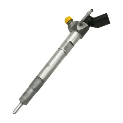 Injector SIEMENS-VDO 33800-2U000