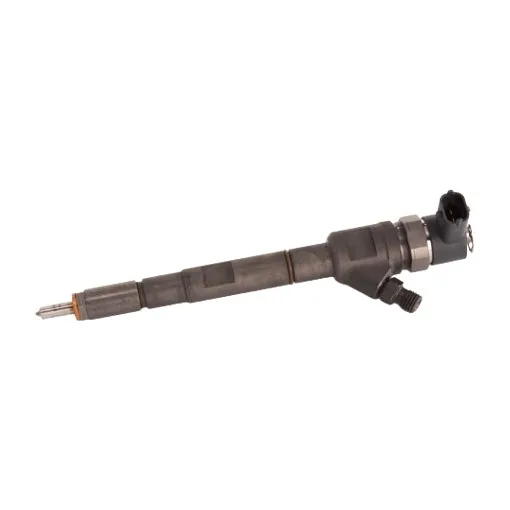 Injecteur Bosch 0445110277