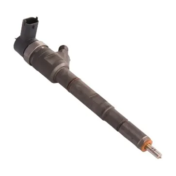 Injector Bosch 0445110277 - 2