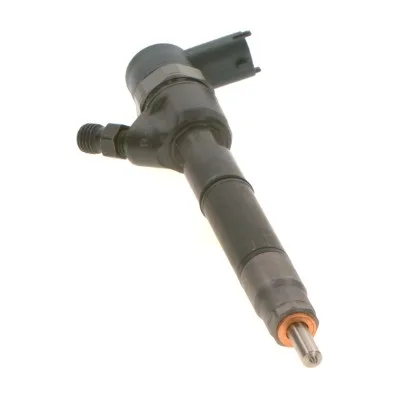 Injector Bosch 0445110255