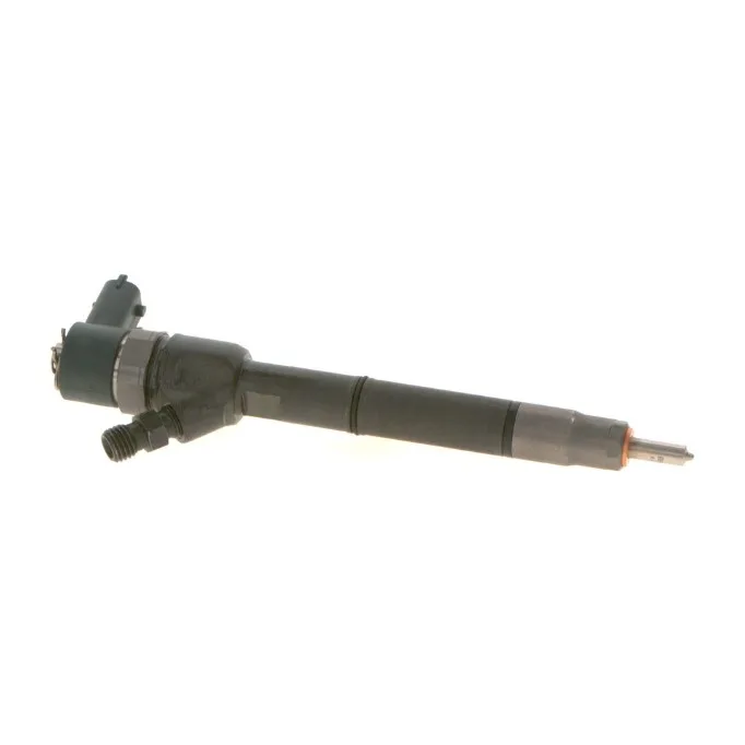 Injector Bosch 0445110255 - 2
