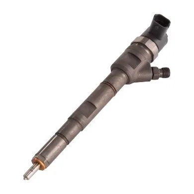 Injecteur Bosch 0445110274