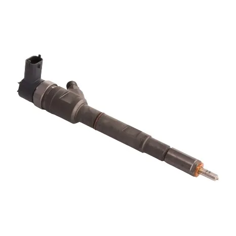 Injecteur Bosch 0445110274 - 2