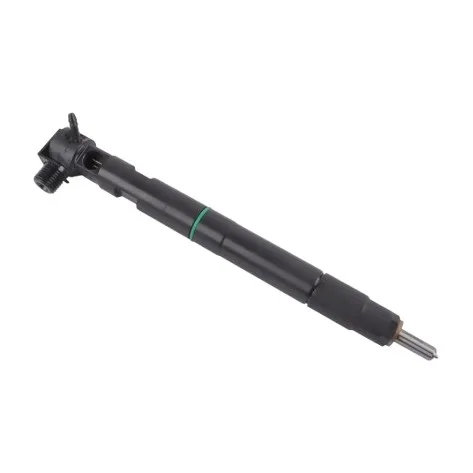 Injecteur DELPHI 28229873