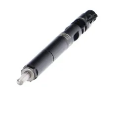 Injecteur DELPHI R02401Z