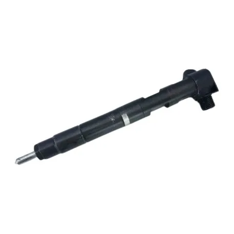 Injecteur DELPHI R00002D