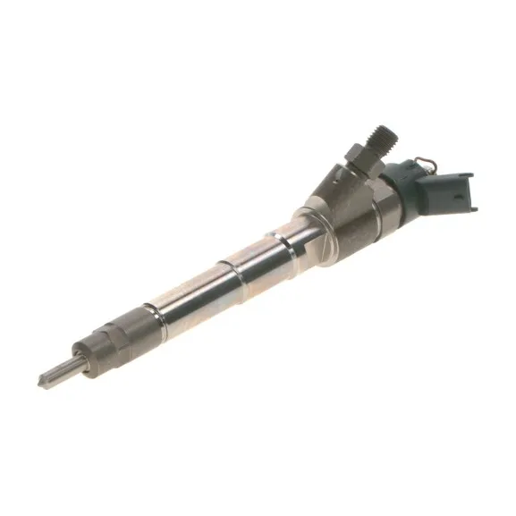 Einspritzdüse Bosch 0445120011