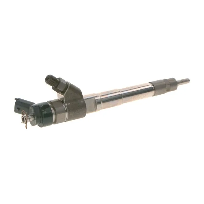 Injector Bosch 0445120011 - 2
