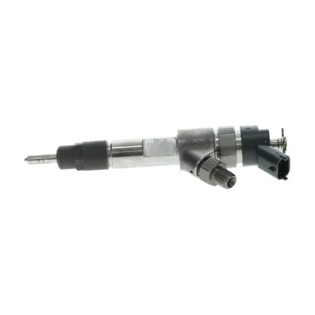 Injecteur Bosch 0445120002