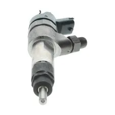 Einspritzdüse Bosch 0445120002 - 2