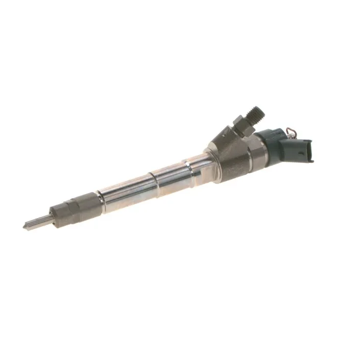 Einspritzdüse Bosch 0445120036