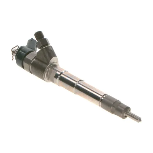 Einspritzdüse Bosch 0445120036 - 2