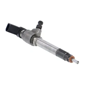 Injecteur SIEMENS-VDO 5WS40057