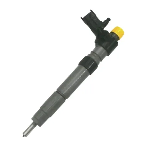 Injecteur Bosch 0445116043