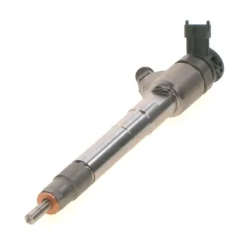 Injector Bosch 0445110523