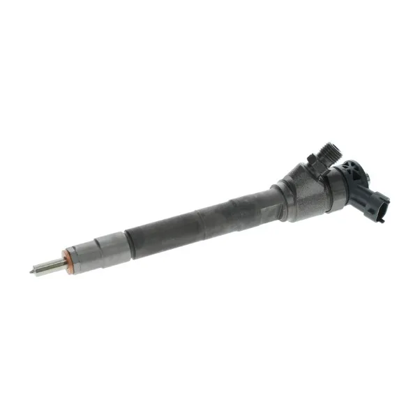 Injector Bosch 0445110430