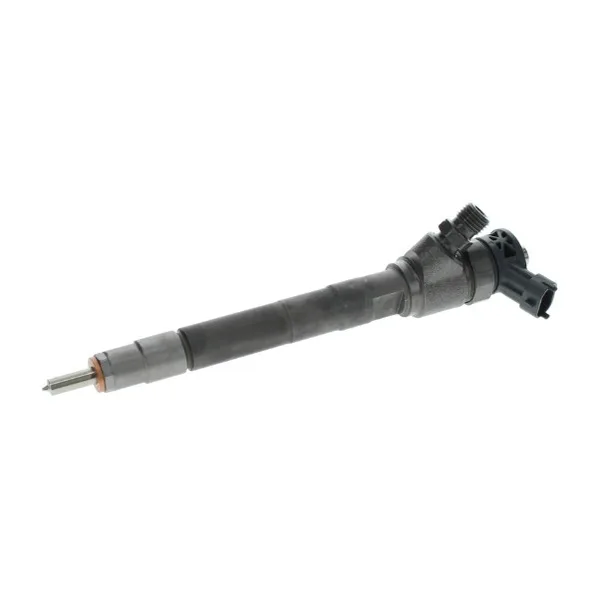 Einspritzdüse Bosch 0445110430